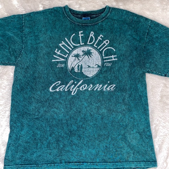 ❗️SOLD❗️ - Picture 2 of 4